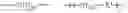 Fig. 46 - SMALL MOLECULE ADAPTER REGULATED, TARGET SPECIFIC CHIMERIC ANTIGEN RECEPTOR BEARING T CELLS (SMART CARS)