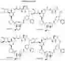 Fig. 69 - SMALL MOLECULE ADAPTER REGULATED, TARGET SPECIFIC CHIMERIC ANTIGEN RECEPTOR BEARING T CELLS (SMART CARS)