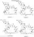 Fig. 77 - SMALL MOLECULE ADAPTER REGULATED, TARGET SPECIFIC CHIMERIC ANTIGEN RECEPTOR BEARING T CELLS (SMART CARS)