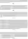 Fig. 02 - T CELL RECEPTOR RECOGNISING KRAS MUTATION AND ENCODING SEQUENCE THEREOF