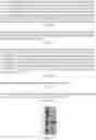 Fig. 08 - T CELL RECEPTOR RECOGNISING KRAS MUTATION AND ENCODING SEQUENCE THEREOF