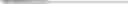 Fig. 02 - CHIMERIC POLYPEPTIDES