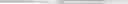 Fig. 131 - CHIMERIC POLYPEPTIDES