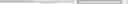 Fig. 136 - CHIMERIC POLYPEPTIDES