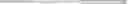 Fig. 137 - CHIMERIC POLYPEPTIDES