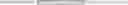 Fig. 166 - CHIMERIC POLYPEPTIDES