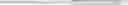 Fig. 167 - CHIMERIC POLYPEPTIDES