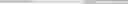 Fig. 35 - CHIMERIC POLYPEPTIDES