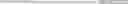 Fig. 40 - CHIMERIC POLYPEPTIDES