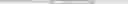 Fig. 43 - CHIMERIC POLYPEPTIDES