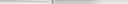 Fig. 44 - CHIMERIC POLYPEPTIDES