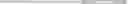 Fig. 45 - CHIMERIC POLYPEPTIDES