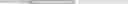 Fig. 49 - CHIMERIC POLYPEPTIDES