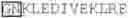 Fig. 63 - CHIMERIC POLYPEPTIDES