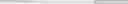 Fig. 64 - CHIMERIC POLYPEPTIDES