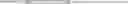 Fig. 71 - CHIMERIC POLYPEPTIDES