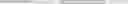 Fig. 72 - CHIMERIC POLYPEPTIDES