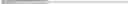 Fig. 76 - CHIMERIC POLYPEPTIDES