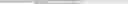 Fig. 80 - CHIMERIC POLYPEPTIDES