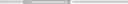 Fig. 85 - CHIMERIC POLYPEPTIDES