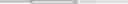 Fig. 86 - CHIMERIC POLYPEPTIDES
