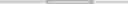 Fig. 87 - CHIMERIC POLYPEPTIDES