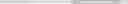 Fig. 89 - CHIMERIC POLYPEPTIDES