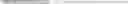 Fig. 97 - CHIMERIC POLYPEPTIDES