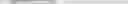 Fig. 99 - CHIMERIC POLYPEPTIDES