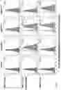 Fig. 07 - Engineered HLA Alleles for Treating Autoimmunity