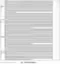 Fig. 46 - Engineered HLA Alleles for Treating Autoimmunity
