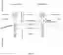 Fig. 02 - ENHANCED CHIMERIC ANTIGEN RECEPTORS AND USE THEREOF