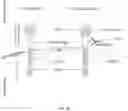 Fig. 03 - ENHANCED CHIMERIC ANTIGEN RECEPTORS AND USE THEREOF