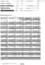 Fig. 05 - ENHANCED CHIMERIC ANTIGEN RECEPTORS AND USE THEREOF