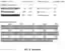 Fig. 06 - ENHANCED CHIMERIC ANTIGEN RECEPTORS AND USE THEREOF