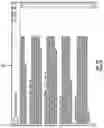 Fig. 20 - ENHANCED CHIMERIC ANTIGEN RECEPTORS AND USE THEREOF
