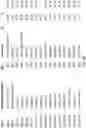 Fig. 41 - ENHANCED CHIMERIC ANTIGEN RECEPTORS AND USE THEREOF