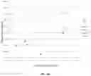 Fig. 44 - ENHANCED CHIMERIC ANTIGEN RECEPTORS AND USE THEREOF