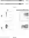 Fig. 47 - ENHANCED CHIMERIC ANTIGEN RECEPTORS AND USE THEREOF