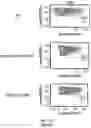 Fig. 49 - ENHANCED CHIMERIC ANTIGEN RECEPTORS AND USE THEREOF