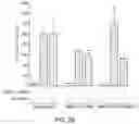 Fig. 33 - COMPOSITIONS AND METHODS FOR REGULATING IMMUNE SYSTEM ACTIVITY