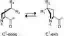 Fig. 01 - COLLAGEN MIMICS