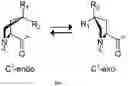 Fig. 02 - COLLAGEN MIMICS