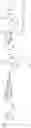 Fig. 06 - COLLAGEN MIMICS