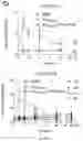 Fig. 44 - COMPOSITIONS AND METHOD OF MODULATING GROWTH FACTOR FUNCTION
