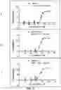 Fig. 14 - ANTIBODIES THAT BIND HUMAN CANNABINOID 1 (CB1) RECEPTOR