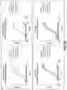 Fig. 24 - ANTIBODIES THAT BIND HUMAN CANNABINOID 1 (CB1) RECEPTOR