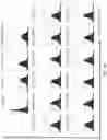 Fig. 25 - ANTIBODIES THAT BIND HUMAN CANNABINOID 1 (CB1) RECEPTOR