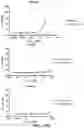Fig. 57 - ANTIBODIES THAT BIND HUMAN CANNABINOID 1 (CB1) RECEPTOR