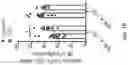 Fig. 16 - METHODS OF USE OF ANTI-TREM2 ANTIBODIES